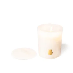 Atria The Alabasters Bougie - Trudon