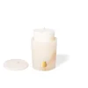 Atria The Alabasters Refill - Trudon