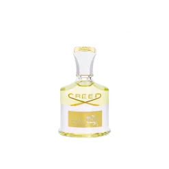 Aventus for Her - Creed