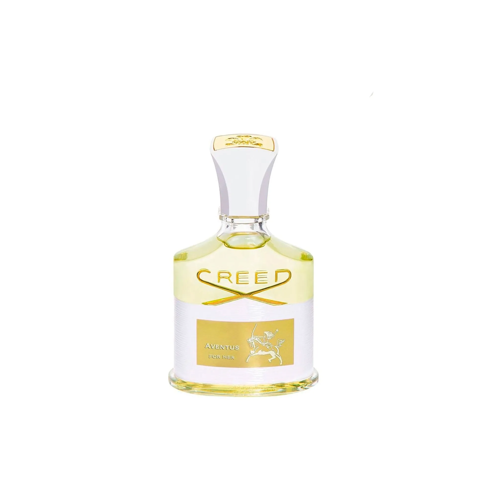 Aventus for Her - Creed