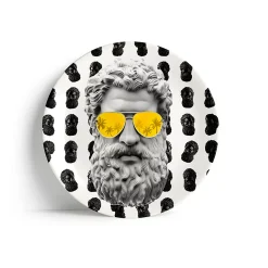 Aviator - Yusufy