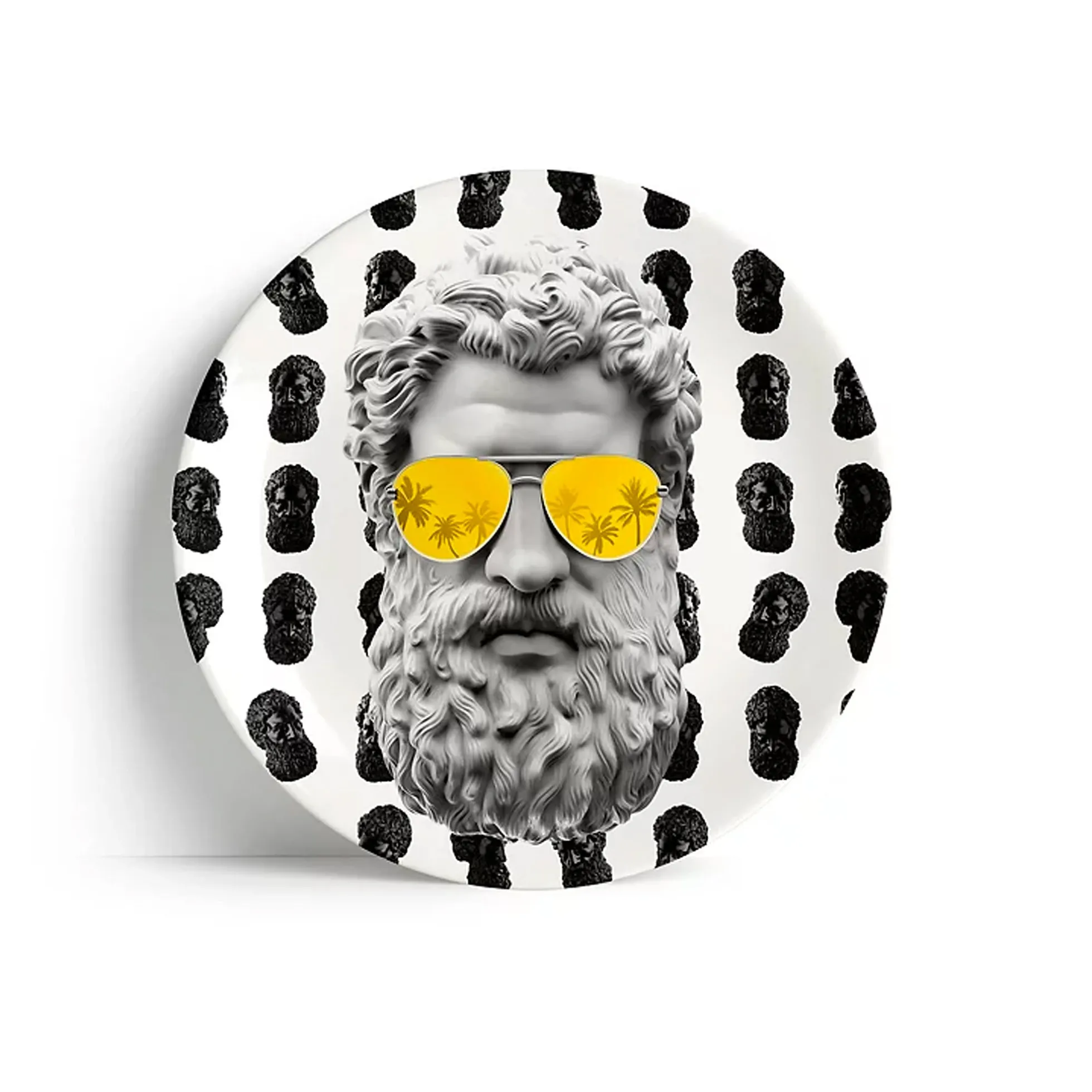 Aviator - Yusufy