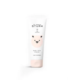 Baby & Kids Baby Bum Cream - Dr. Barbara Sturm