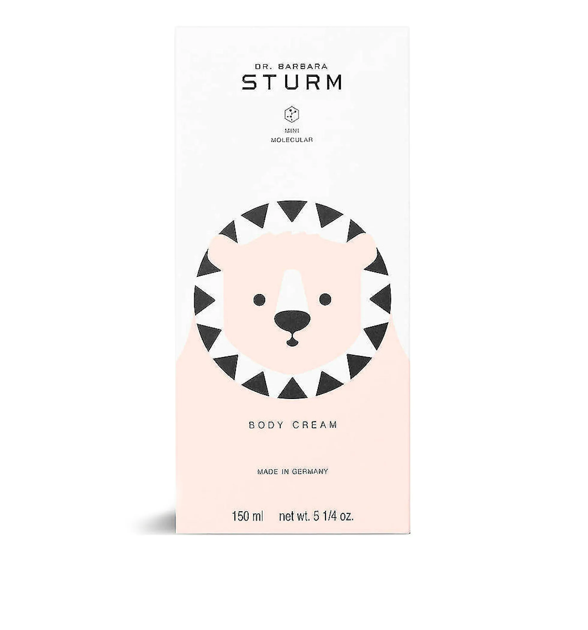 Baby & Kids Body Cream - Dr. Barbara Sturm