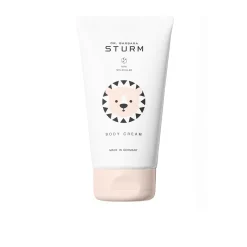 Baby & Kids Body Cream - Dr. Barbara Sturm