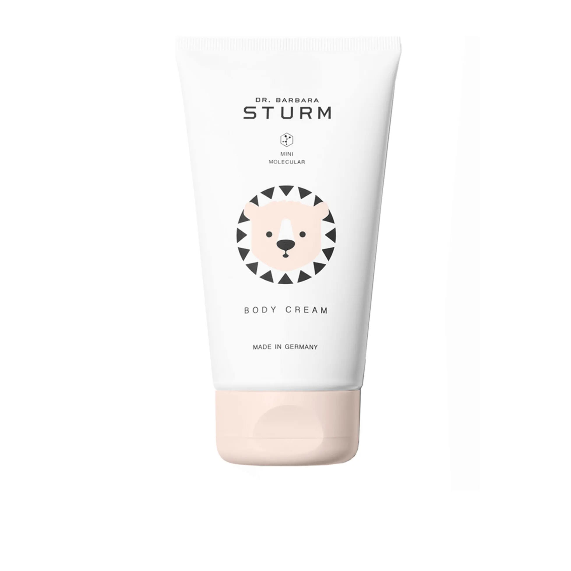 Baby & Kids Body Cream - Dr. Barbara Sturm