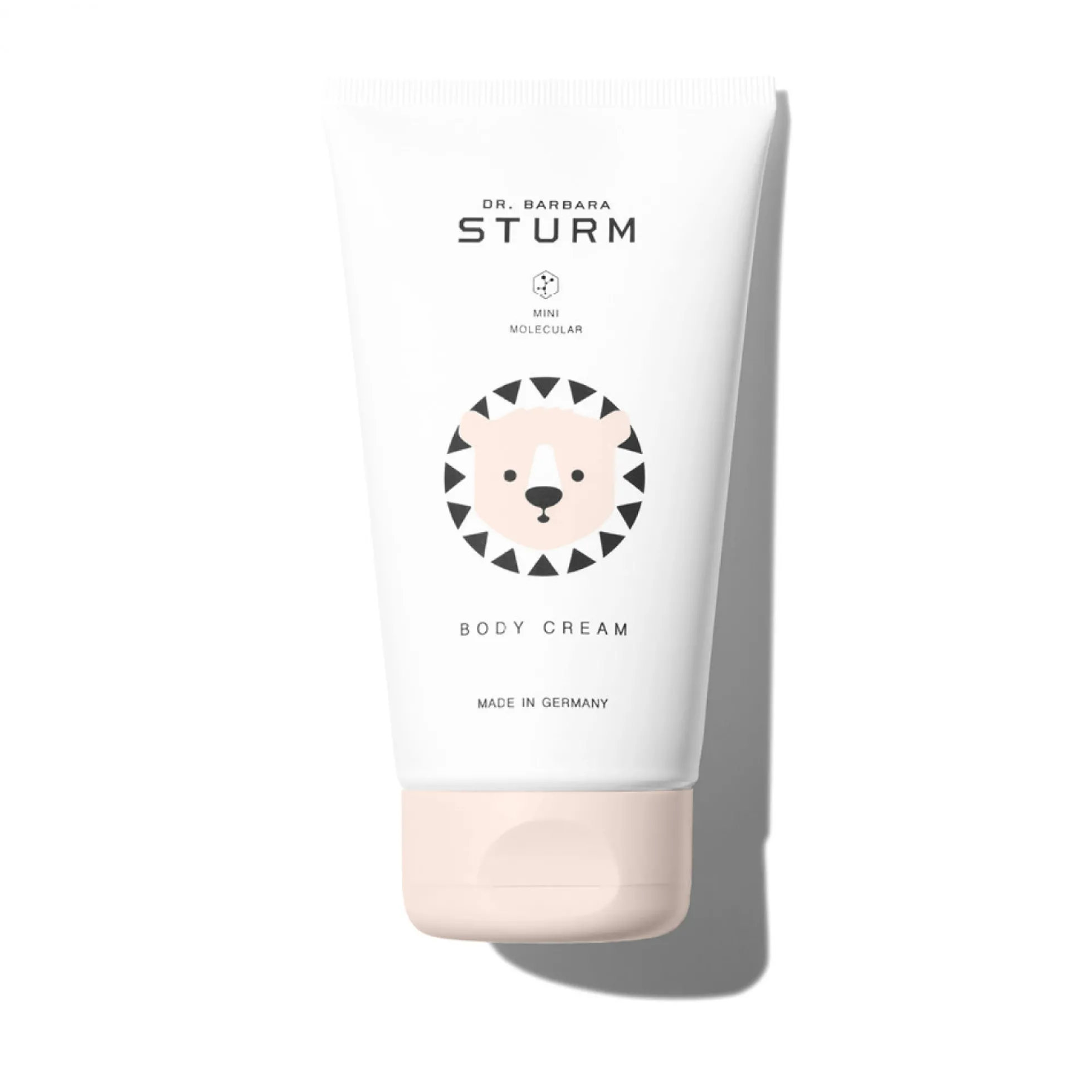 Baby & Kids Body Cream - Dr. Barbara Sturm
