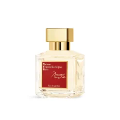 Baccarat Rouge 540 Eau de Parfum - Maison Francis Kurkdjian