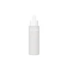 Balancing Scalp Serum - Dr. Barbara Sturm