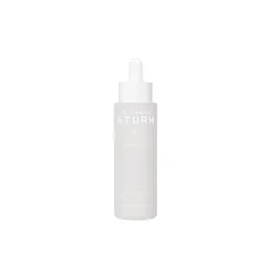 Balancing Scalp Serum - Dr. Barbara Sturm