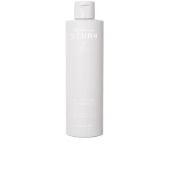 Balancing Shampoo - Dr. Barbara Sturm