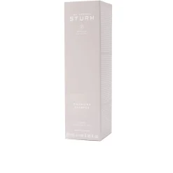 Balancing Shampoo - Dr. Barbara Sturm
