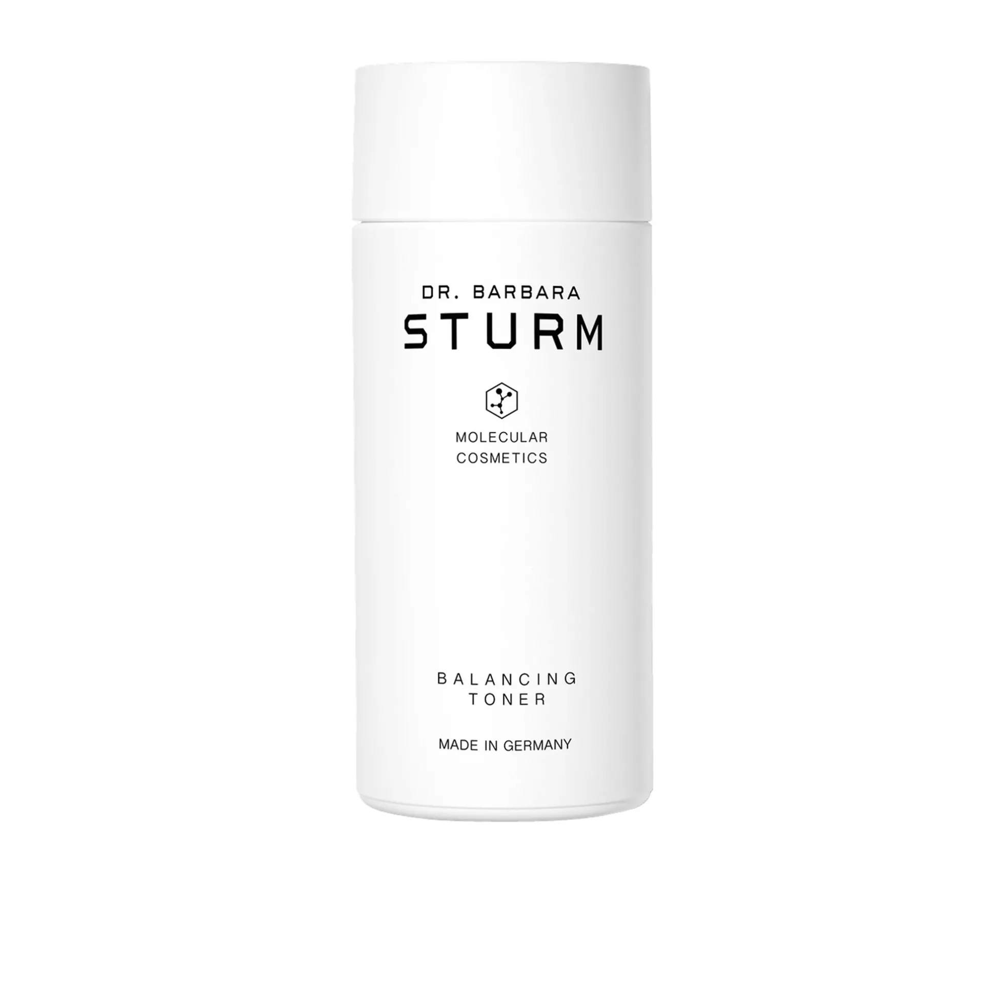 Balancing Toner - Dr. Barbara Sturm
