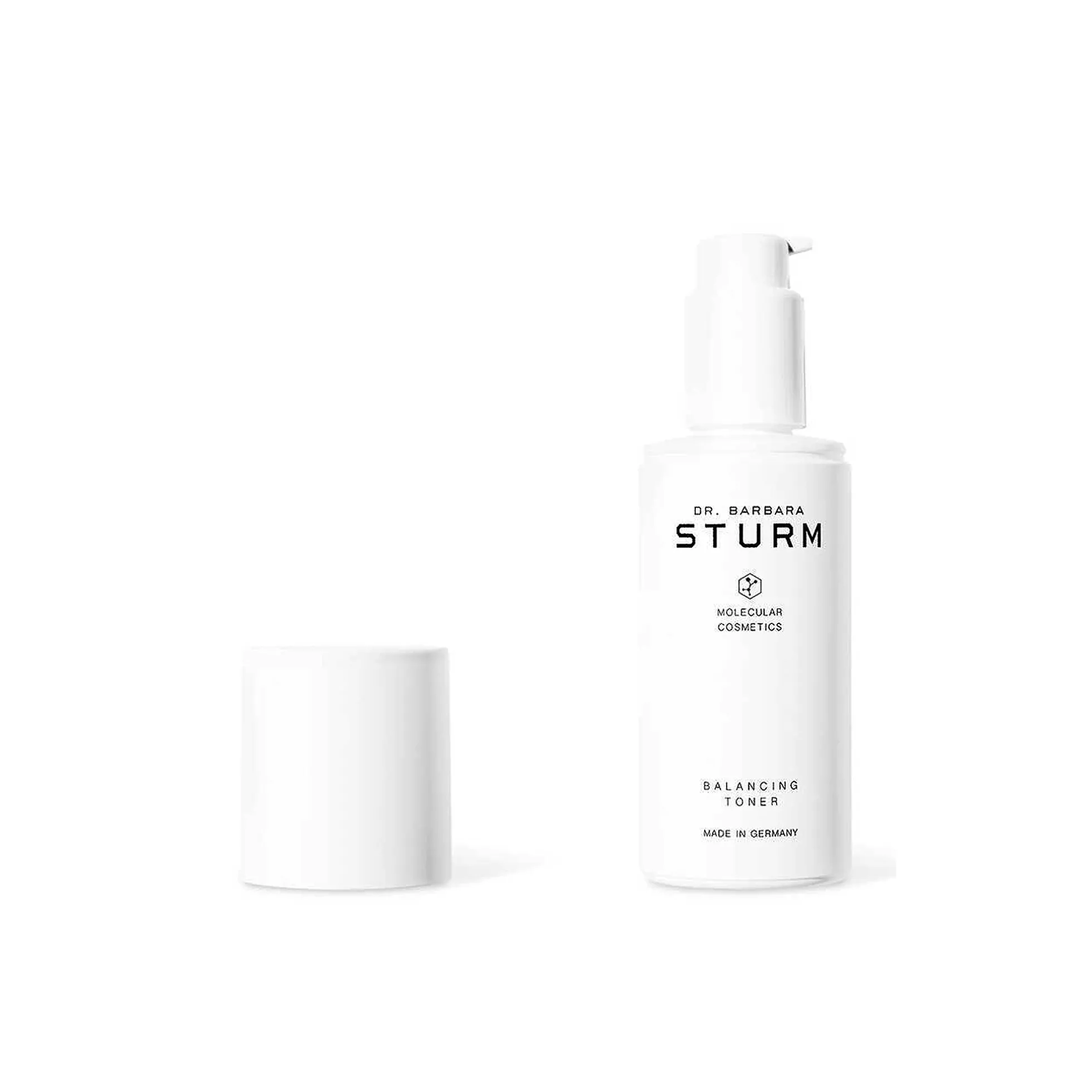 Balancing Toner - Dr. Barbara Sturm