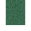 Base Lampada Malachite Verde - Fornasetti