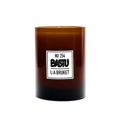 Bastu Candle - L:A Bruket