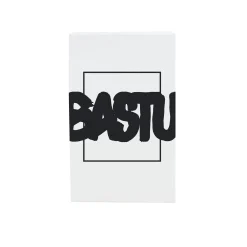 Bastu Candle - L:A Bruket