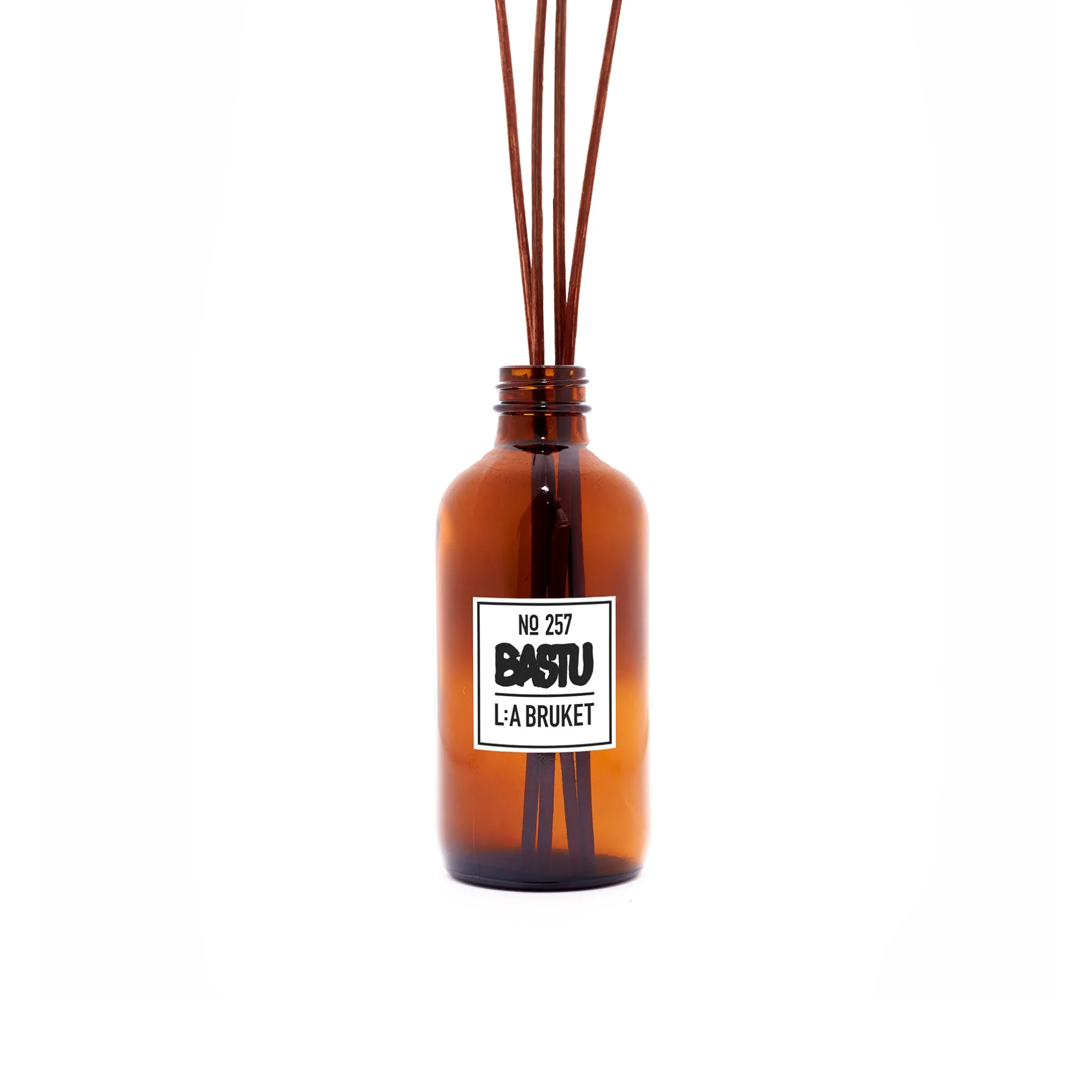 Bastu Diffusore - L:A Bruket