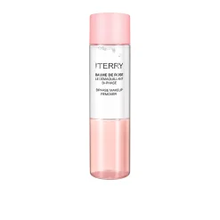 Baume de Rose Biphase Makeup Remover - By Terry