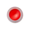 Baume De Rose Nutri Couleur - By Terry
