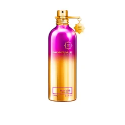 Beast Love - Montale Paris