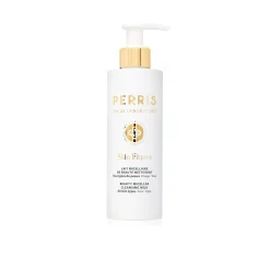 Beauty Micellar Cleansing Milk - Perris