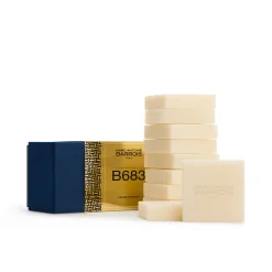 B683 Guest Soap Set - Marc-Antoine Barrois