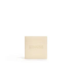 B683 Guest Soap Set - Marc-Antoine Barrois