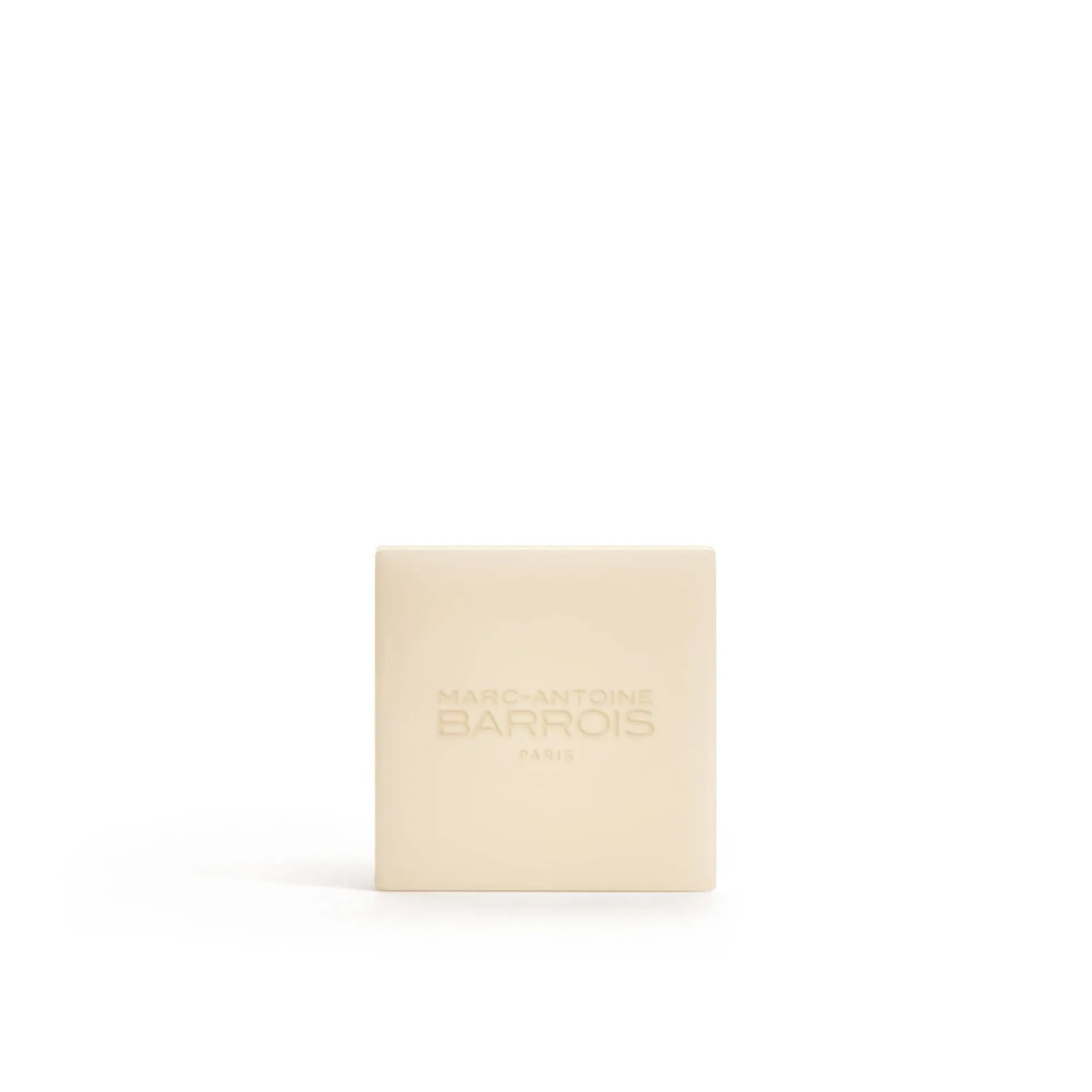 B683 Guest Soap Set - Marc-Antoine Barrois