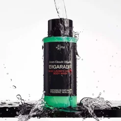 Bigarade Concentree Body Wash - Frederic Malle