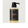 Bigarade Concentree Hand Wash - Frederic Malle