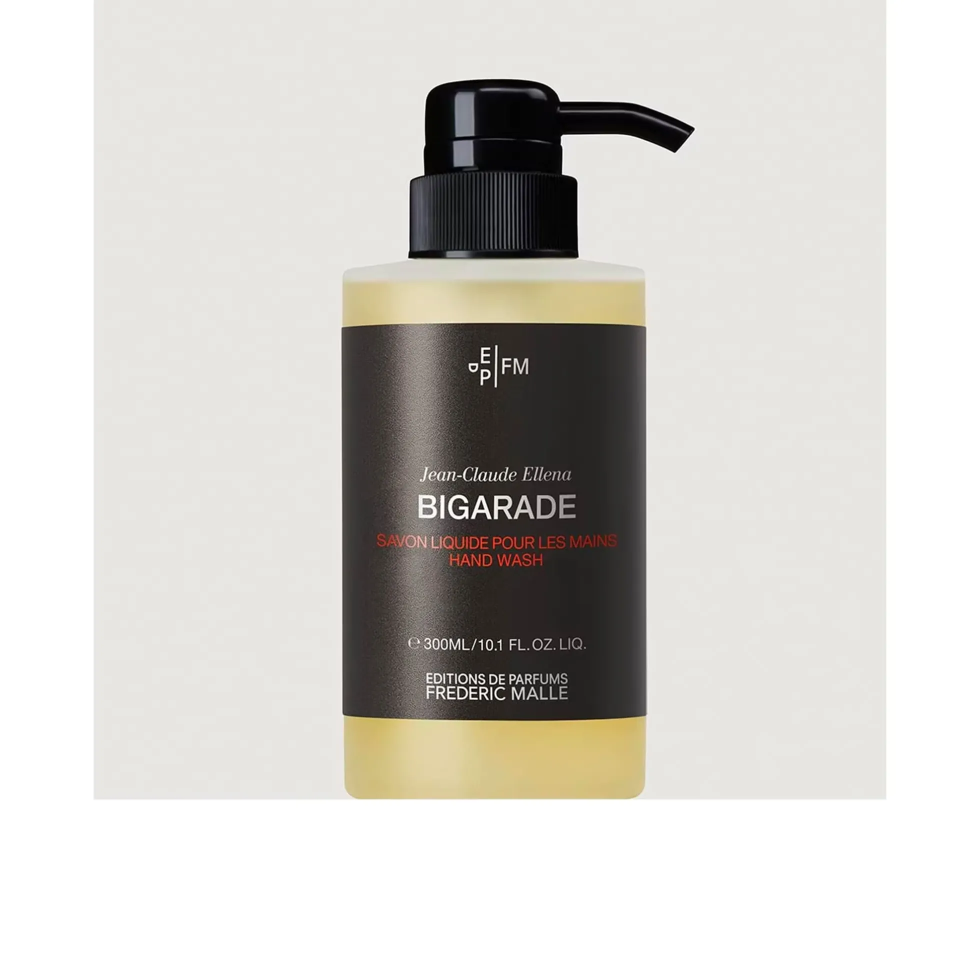 Bigarade Concentree Hand Wash - Frederic Malle