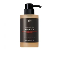 Bigarade Concentree Hand Wash - Frederic Malle