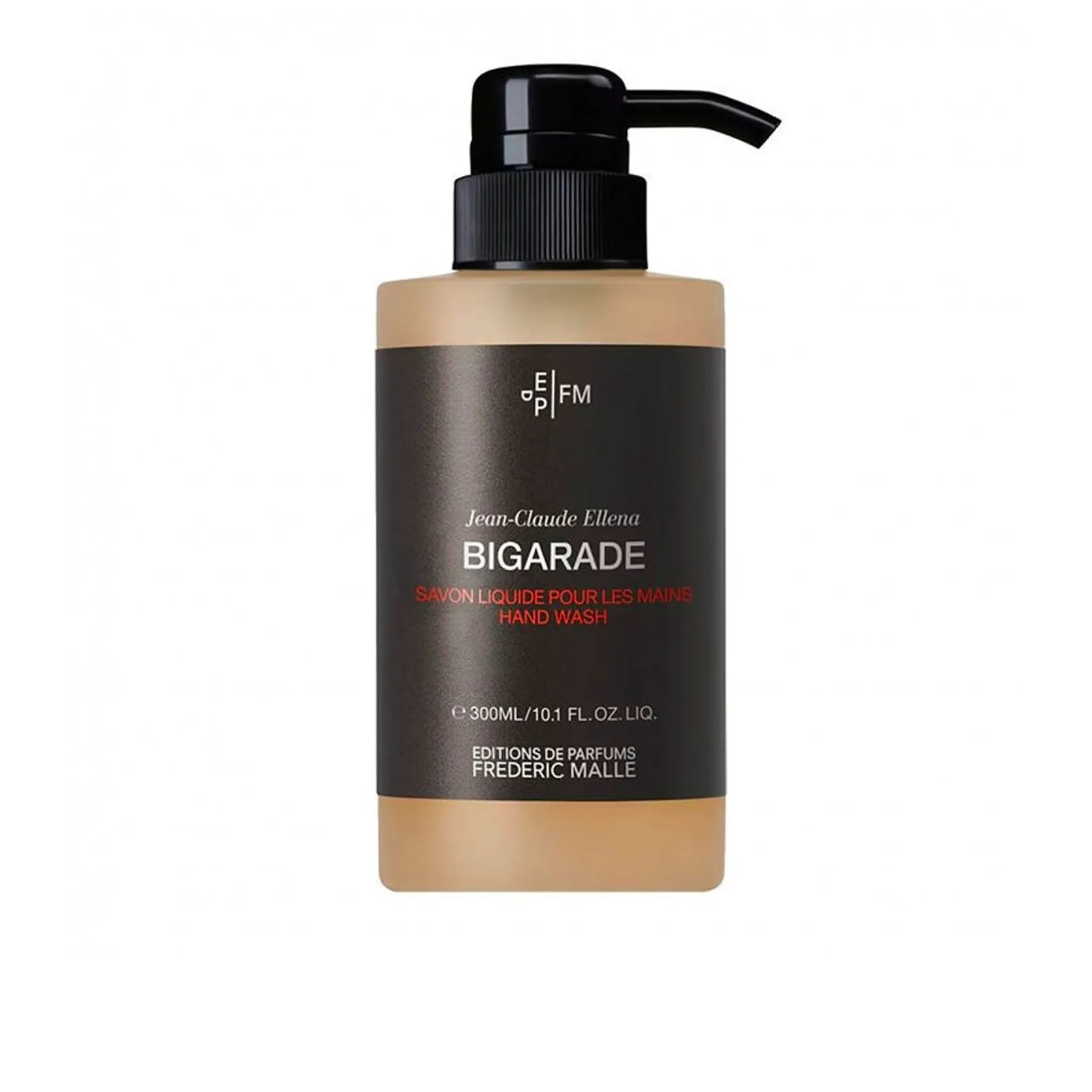 Bigarade Concentree Hand Wash - Frederic Malle