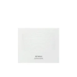 Biomimesis Veil Diffuser - Sensai