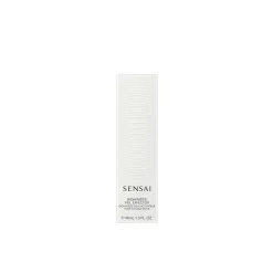 Biomimesis Veil Effector - Sensai