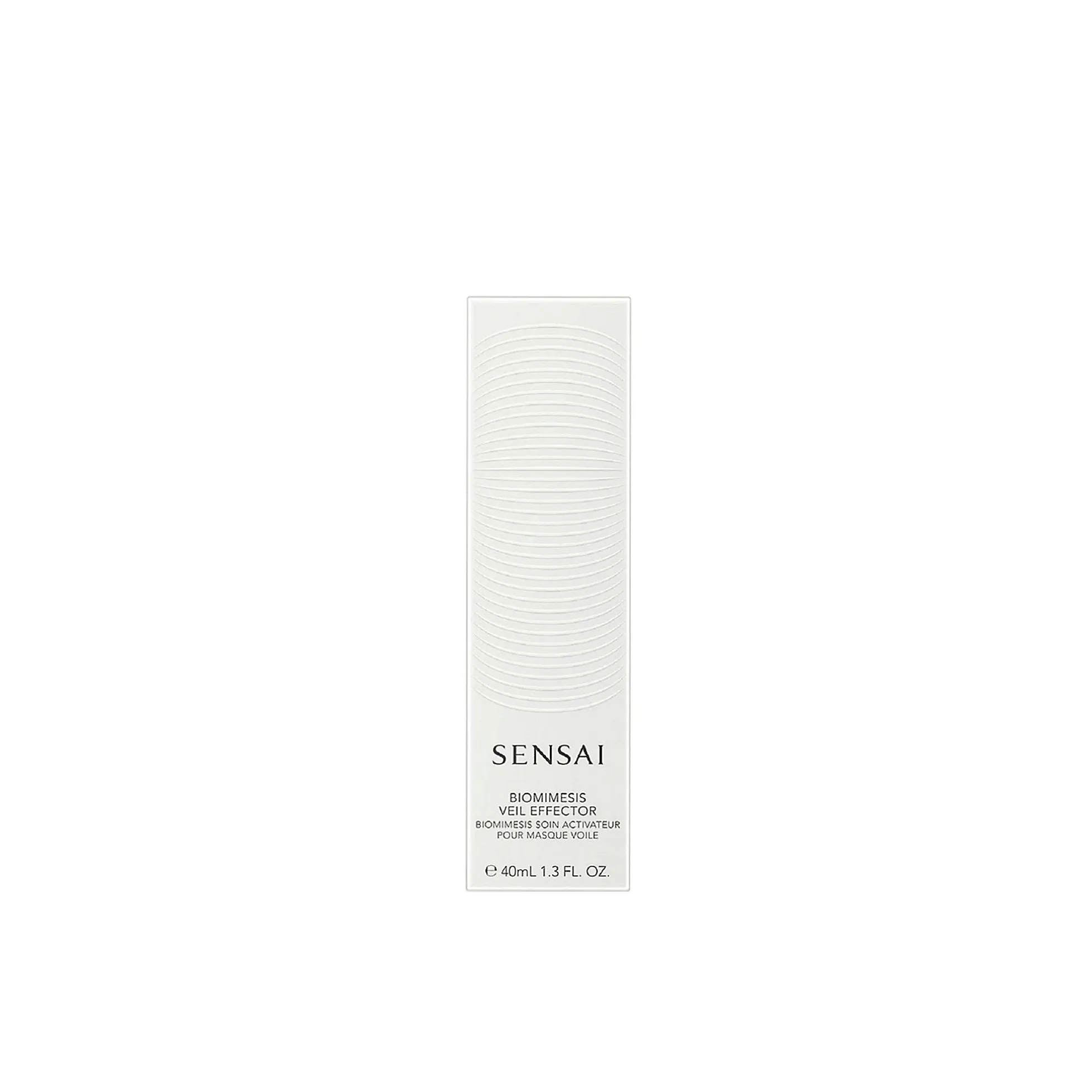 Biomimesis Veil Effector - Sensai