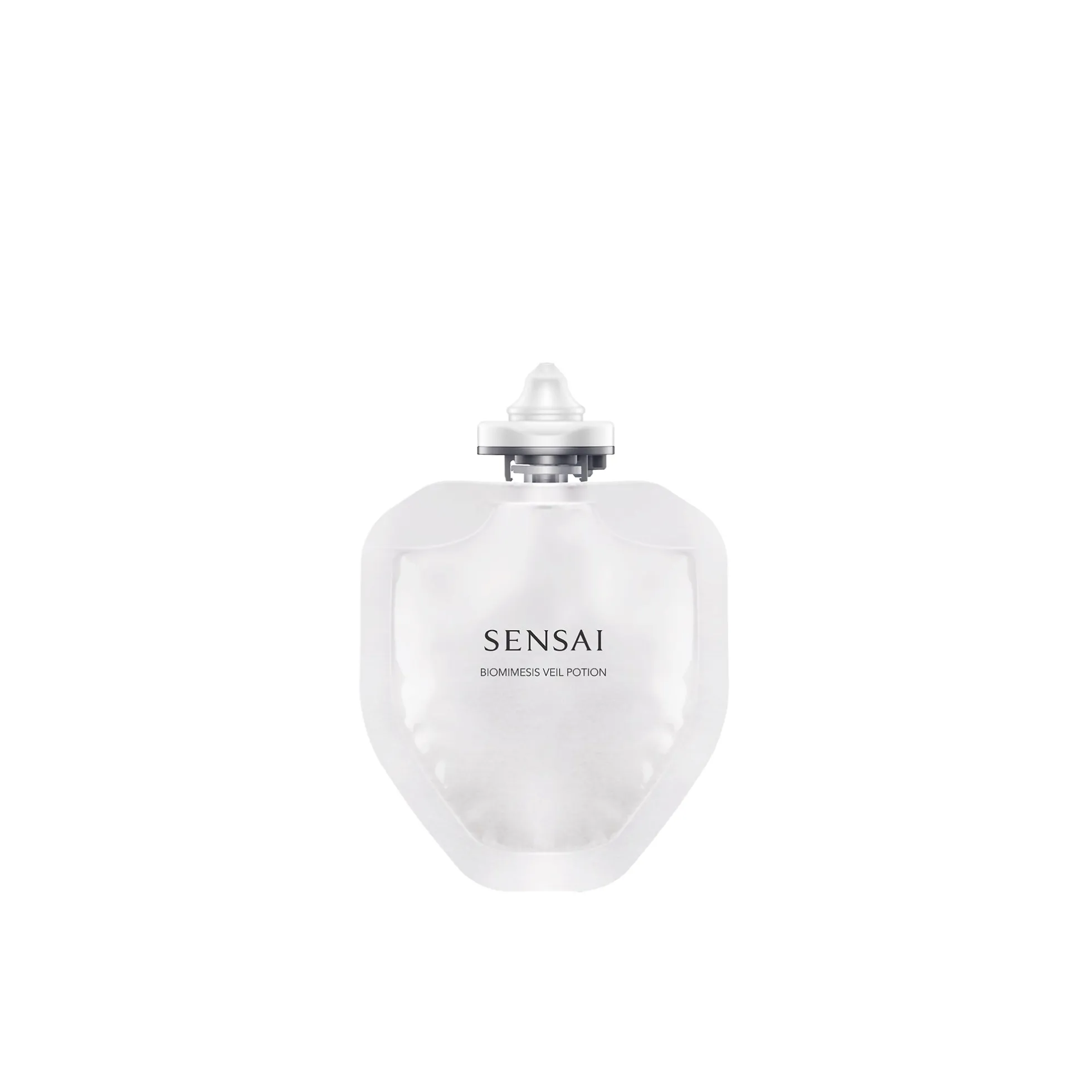 Biomimesis Veil Potion - Sensai