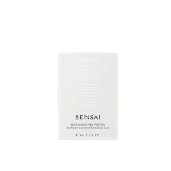 Biomimesis Veil Potion - Sensai