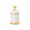 Birdcage Candle - L'Objet