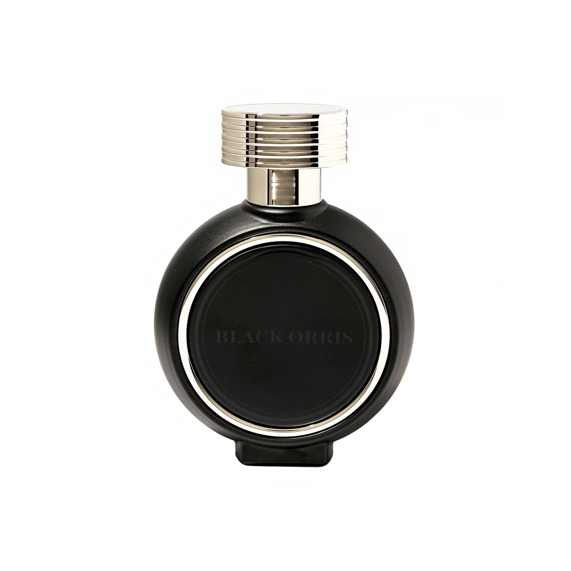 Black Orris EDP - HFC Paris
