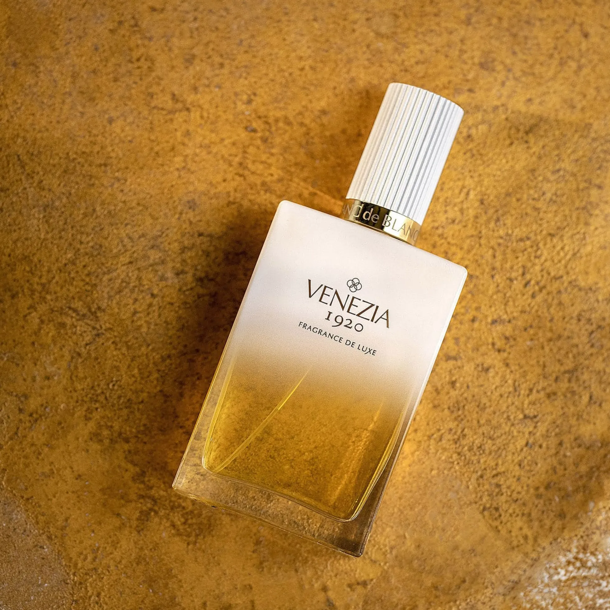 Blanc de Blanc Extrait de Parfum - Venezia 1920
