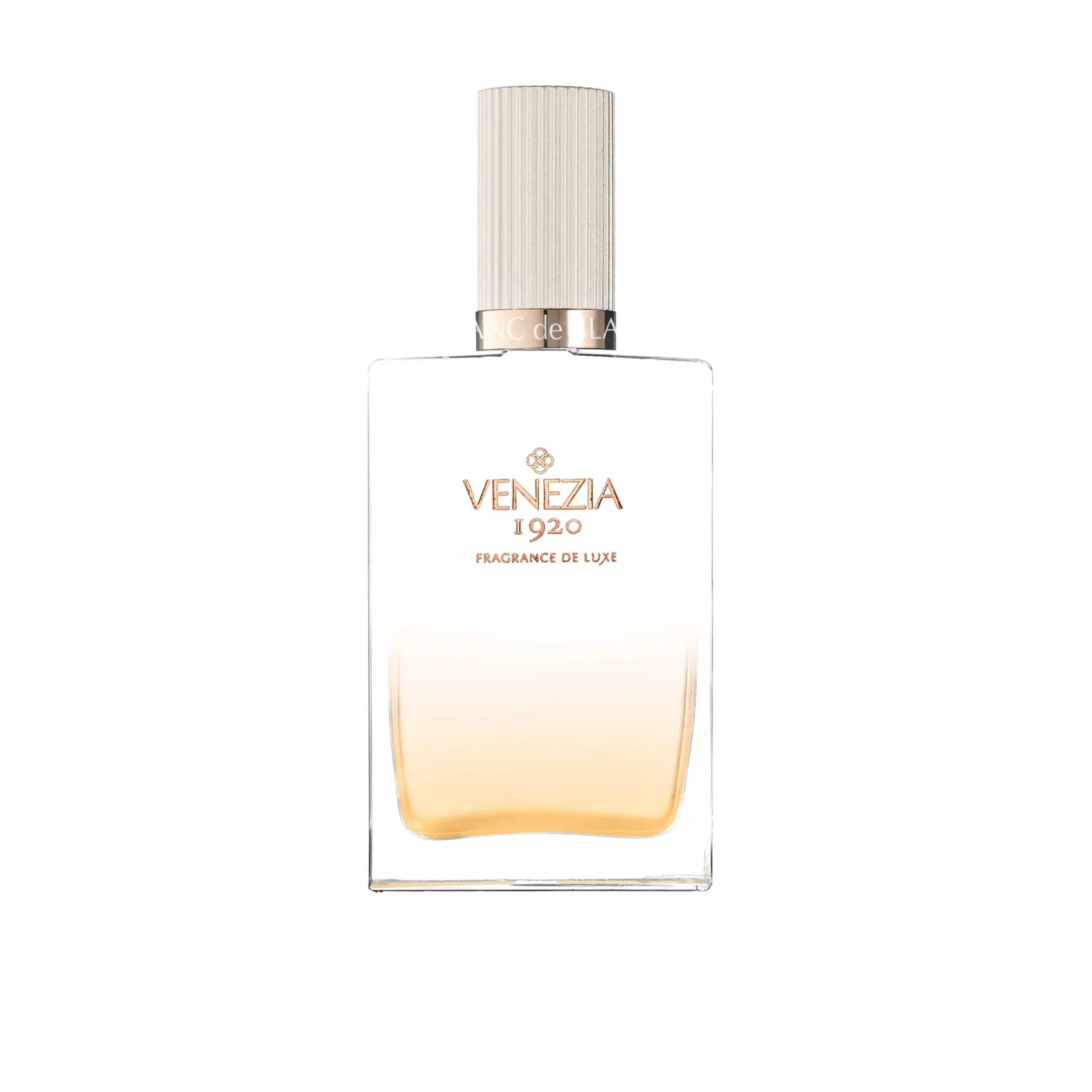 Blanc de Blanc Extrait de Parfum - Venezia 1920