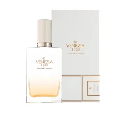 Blanc de Blanc Extrait de Parfum - Venezia 1920