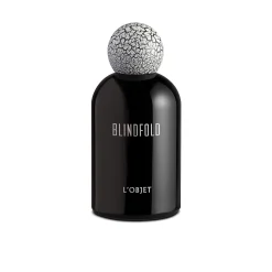 Blindfold - L'Objet