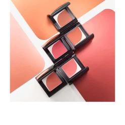 Blooming Blush N.2 Peach - Sensai