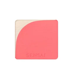 Blooming Blush N.2 Peach - Sensai