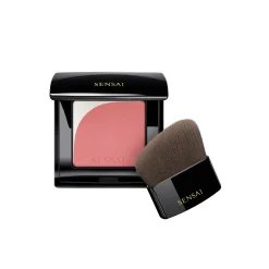 Blooming Blush N.2 Peach - Sensai