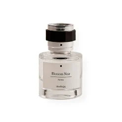 Blossom Noir - Sisology