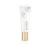 Blue Talisman Crema Mani - Ex Nihilo Paris